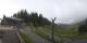 Hergiswil 03.07.2025 12:34