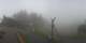 Hergiswil 09.05.2025 12:34