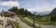Hergiswil 14.06.2025 12:34