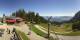 Hergiswil 29.04.2025 12:34