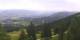 Immenstadt im Allgäu 15.06.2025 12:35