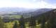Immenstadt im Allgäu 01.05.2025 12:35