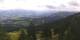 Immenstadt im Allgäu 11.07.2025 12:35