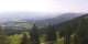 Immenstadt im Allgäu 09.06.2025 12:35