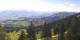 Immenstadt im Allgäu 29.04.2025 12:35