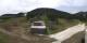 La Molina 01.05.2025 12:35
