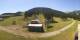 La Molina 03.07.2025 12:35