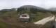 La Molina 29.04.2025 12:35