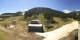 La Molina 29.04.2025 12:35