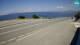 Senj 02.07.2025 12:33
