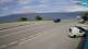 Senj 09.05.2025 12:34