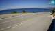 Senj 29.04.2025 12:34