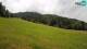Kranjska Gora 09.06.2025 12:33