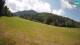 Kranjska Gora 03.07.2025 12:33