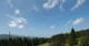 Gaberl 08.06.2025 12:33