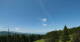 Gaberl 14.06.2025 12:33