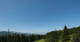 Gaberl 14.06.2025 12:33