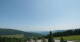 Gaberl 25.06.2025 12:33