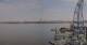 Rostock 15.06.2025 12:33