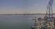 Rostock 01.05.2025 12:34