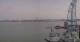 Rostock 11.07.2025 12:33