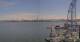 Rostock 22.04.2025 12:34