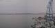 Rostock 08.06.2025 12:33