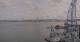 Rostock 09.06.2025 12:33