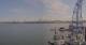 Rostock 24.03.2025 12:34