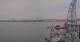 Rostock 29.04.2025 12:34