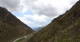 Sölkpass 11.05.2025 12:34