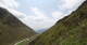 Sölkpass 09.06.2025 12:33