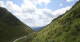 Sölkpass 15.07.2025 12:34