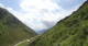 Sölkpass 05.07.2025 12:33