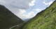 Sölkpass 14.06.2025 12:33