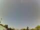 Zerbst/Anhalt 30.04.2025 12:34