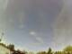 Zerbst/Anhalt 01.05.2025 12:34
