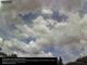 Zerbst/Anhalt 11.07.2025 12:33
