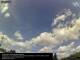 Zerbst/Anhalt 01.07.2025 12:33