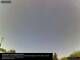 Zerbst/Anhalt 02.07.2025 12:33
