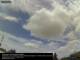 Zerbst/Anhalt 02.07.2025 12:33