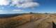 Mount Buller 30.04.2025 12:35