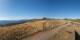 Mount Buller 01.05.2025 12:35
