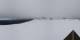 Mount Buller 09.06.2025 12:35