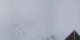 Mount Buller 03.07.2025 12:35