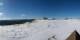 Mount Buller 04.07.2025 12:35
