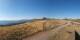 Mount Buller 30.04.2025 12:35
