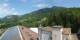 Hasliberg 15.06.2025 12:35