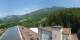 Hasliberg 09.06.2025 12:35