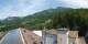 Hasliberg 14.06.2025 12:35